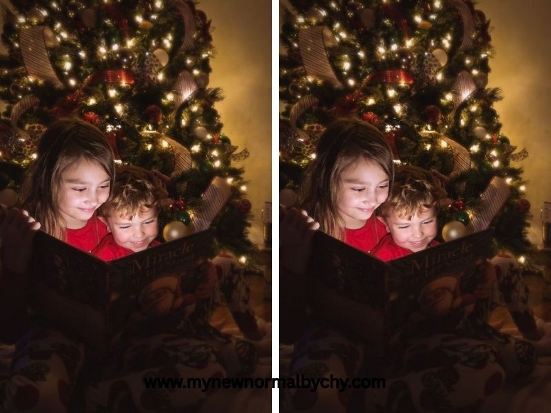 Fun-Christmas-Bucket-List-Ideas-for-Kids-to-Try-This-Holiday-Season