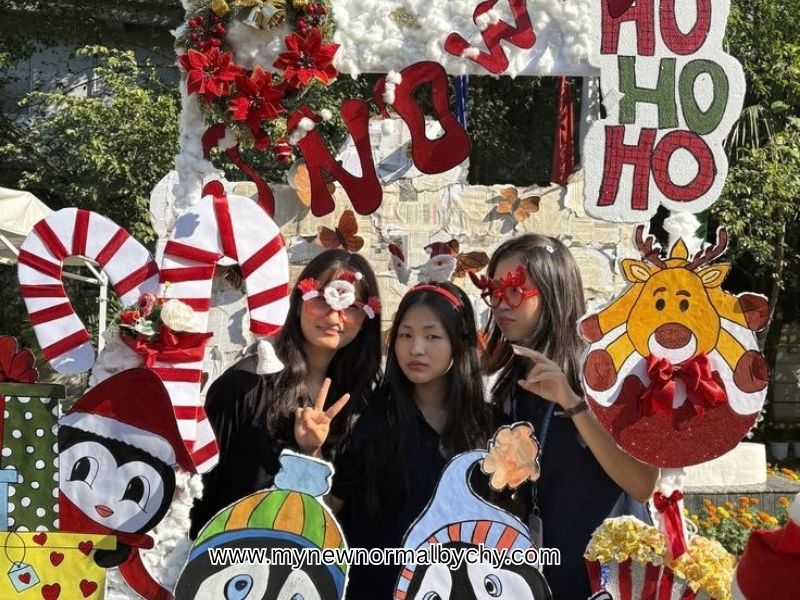 Fun-Christmas-Bucket-List-Ideas-for-Kids-to-Try-This-Holiday-Season