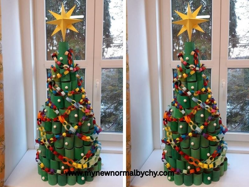 Fun-Christmas-Bucket-List-Ideas-for-Kids-to-Try-This-Holiday-Season