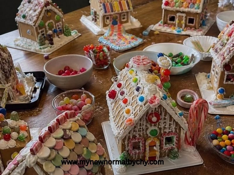 Fun-Christmas-Bucket-List-Ideas-for-Kids-to-Try-This-Holiday-Season