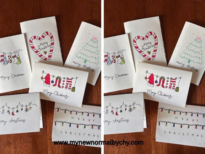 Fun-Christmas-Bucket-List-Ideas-for-Kids-to-Try-This-Holiday-Season
