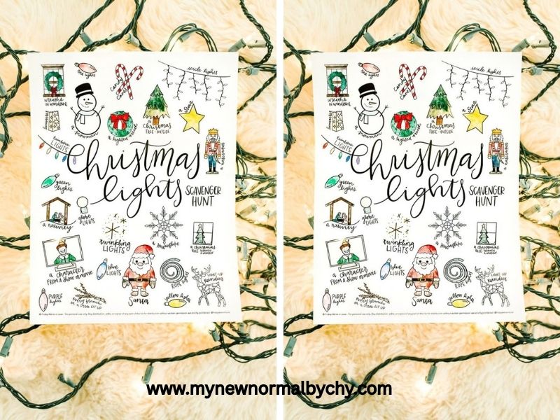 Fun-Christmas-Bucket-List-Ideas-for-Kids-to-Try-This-Holiday-Season