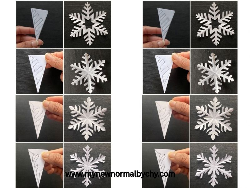 Fun-Christmas-Bucket-List-Ideas-for-Kids-to-Try-This-Holiday-Season