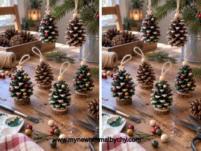 Fun-Christmas-Bucket-List-Ideas-for-Kids-to-Try-This-Holiday-Season