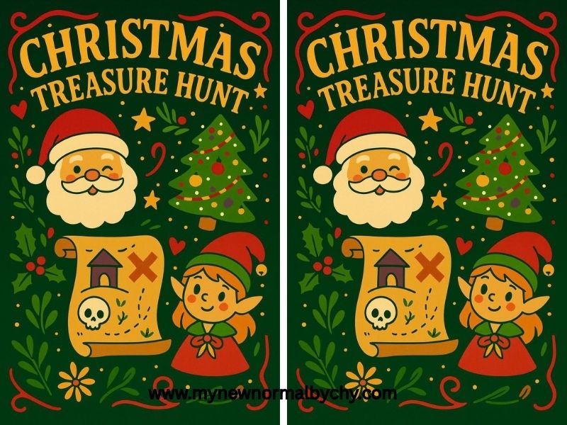 Fun-Christmas-Bucket-List-Ideas-for-Kids-to-Try-This-Holiday-Season