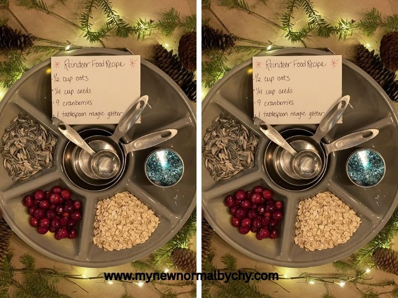 Fun-Christmas-Bucket-List-Ideas-for-Kids-to-Try-This-Holiday-Season