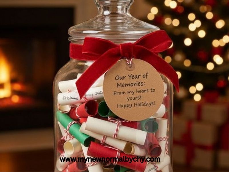 Fun-Christmas-Bucket-List-Ideas-for-Kids-to-Try-This-Holiday-Season
