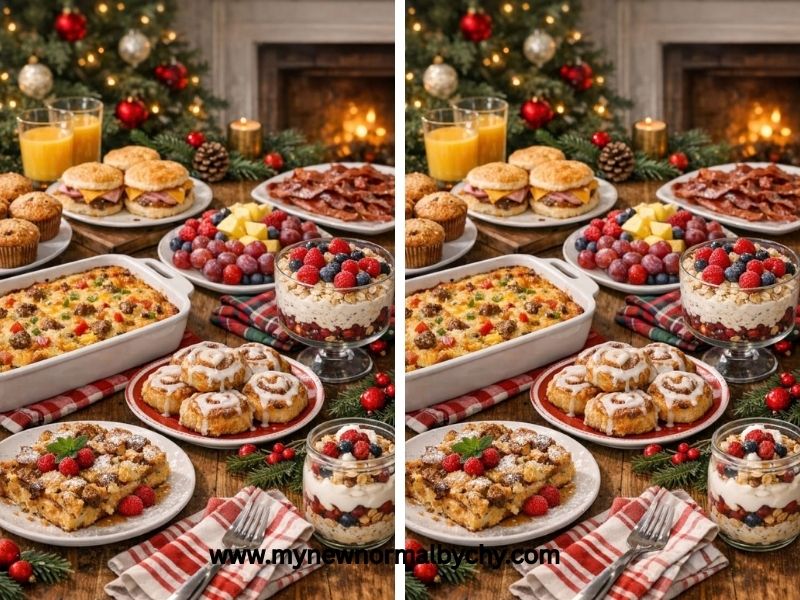 Fun-Christmas-Bucket-List-Ideas-for-Kids-to-Try-This-Holiday-Season
