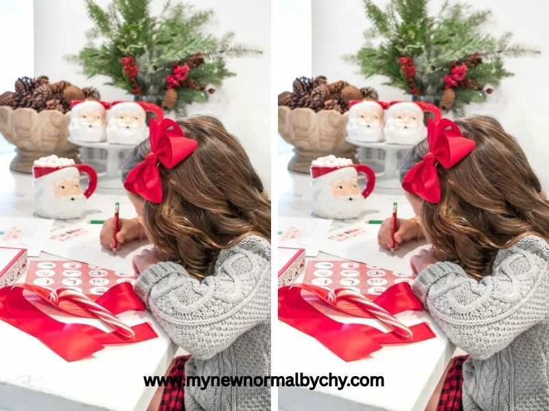 Fun-Christmas-Bucket-List-Ideas-for-Kids-to-Try-This-Holiday-Season