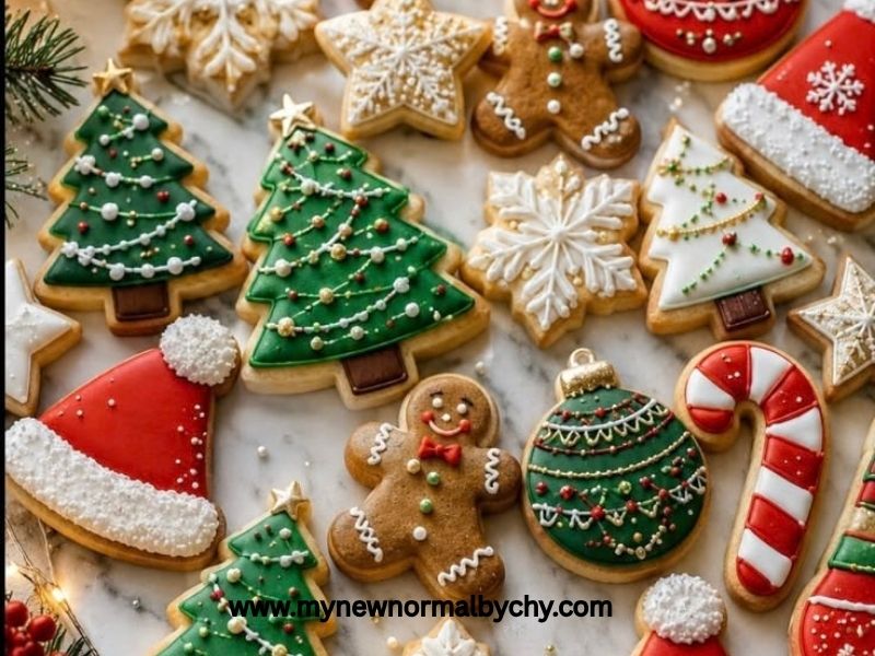 Fun-Christmas-Bucket-List-Ideas-for-Kids-to-Try-This-Holiday-Season