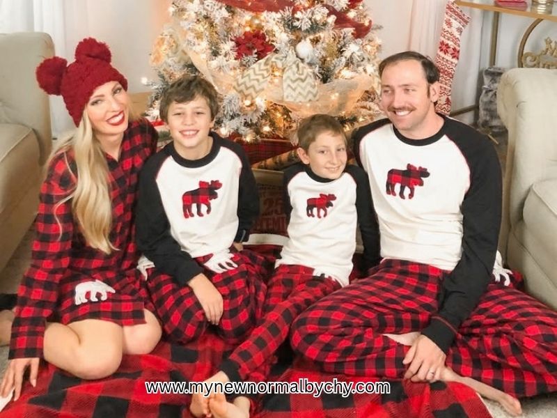 Fun-Christmas-Bucket-List-Ideas-for-Kids-to-Try-This-Holiday-Season