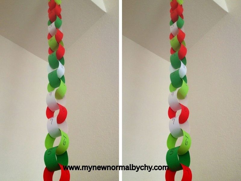 Fun-Christmas-Bucket-List-Ideas-for-Kids-to-Try-This-Holiday-Season