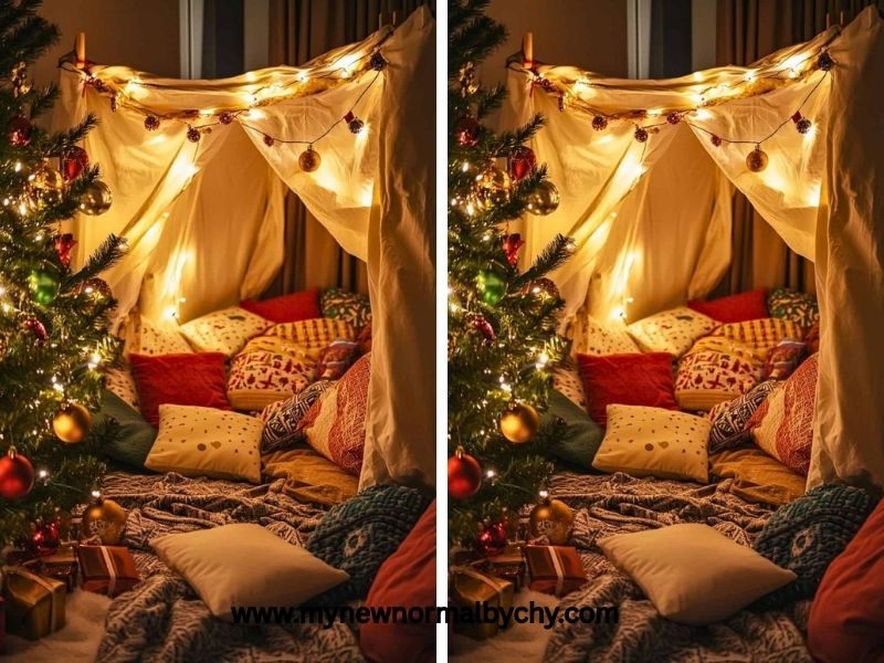 Fun-Christmas-Bucket-List-Ideas-for-Kids-to-Try-This-Holiday-Season