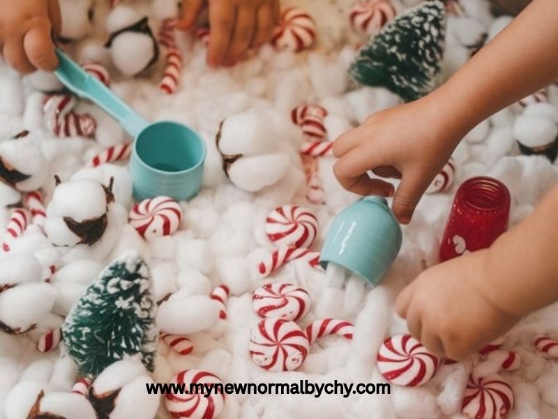 Fun-Christmas-Bucket-List-Ideas-for-Kids-to-Try-This-Holiday-Season