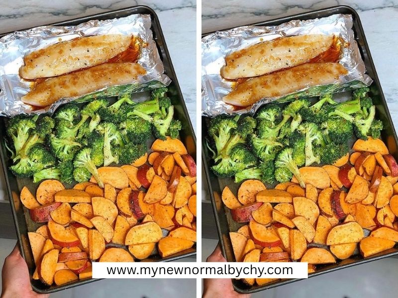 Healthy-Family-Dinner-Ideas-Everyone-Will-Love