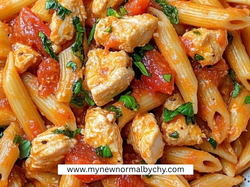 Healthy-Family-Dinner-Ideas-Everyone-Will-Love