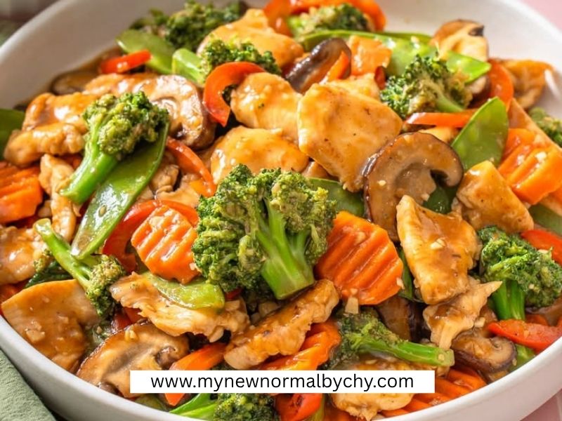 Healthy-Family-Dinner-Ideas-Everyone-Will-Love