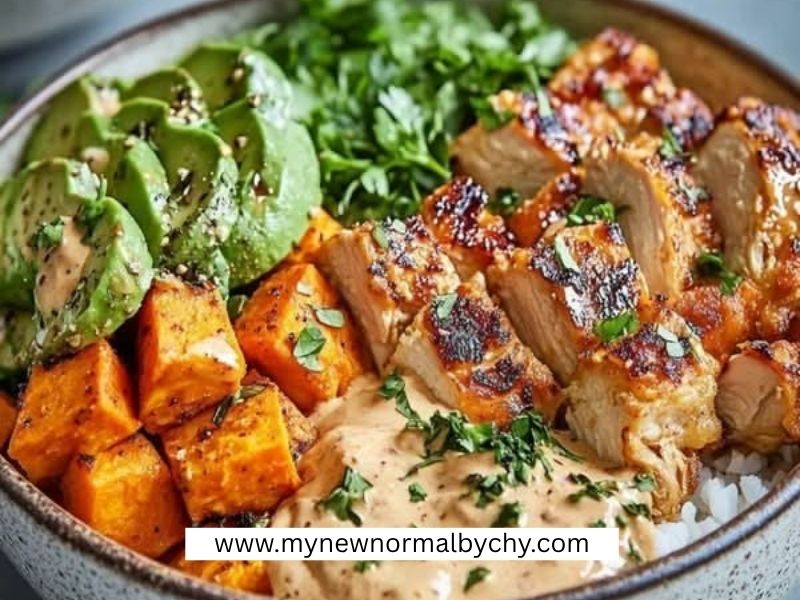 Healthy-Family-Dinner-Ideas-Everyone-Will-Love