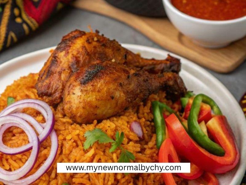 Healthy-Family-Dinner-Ideas-Everyone-Will-Love