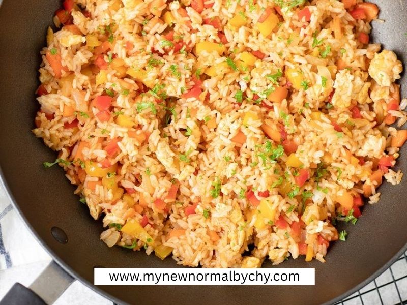 Healthy-Family-Dinner-Ideas-Everyone-Will-Love