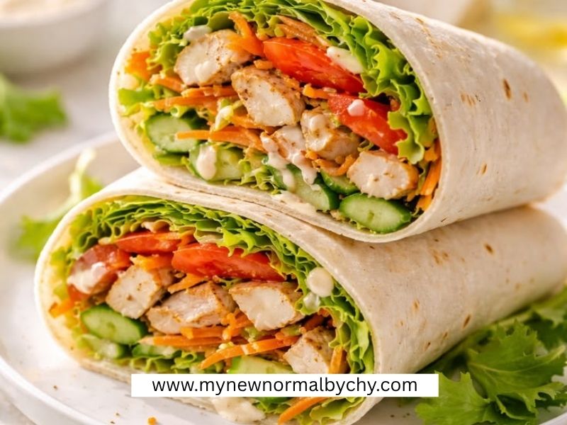 Healthy-Family-Dinner-Ideas-Everyone-Will-Love