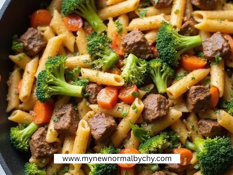 Healthy-Family-Dinner-Ideas-Everyone-Will-Love