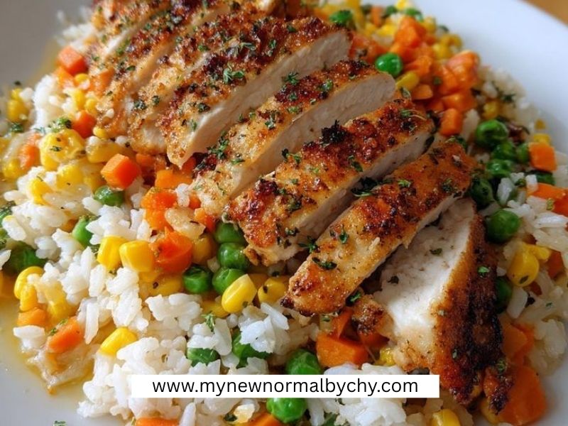 Healthy-Family-Dinner-Ideas-Everyone-Will-Love
