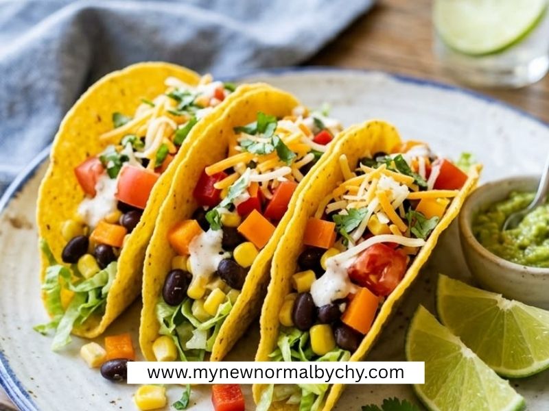 Healthy-Family-Dinner-Ideas-Everyone-Will-Love