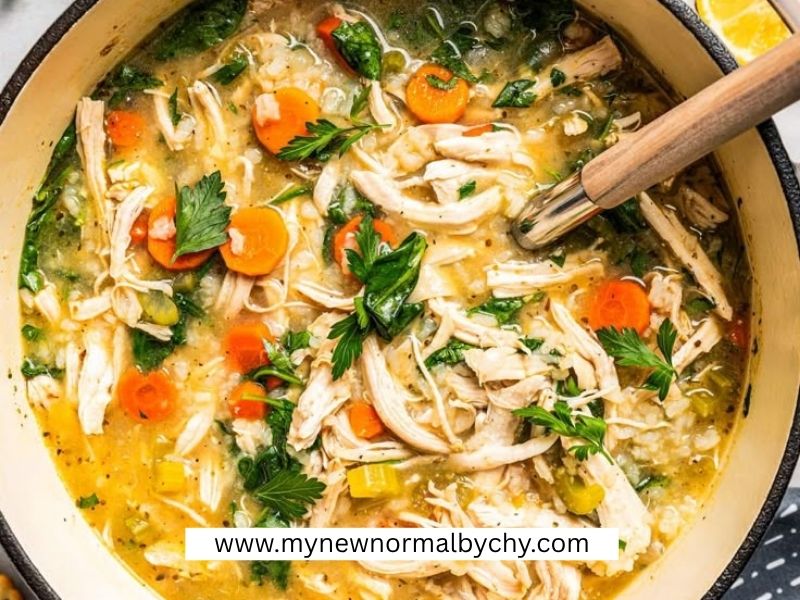 Healthy-Family-Dinner-Ideas-Everyone-Will-Love