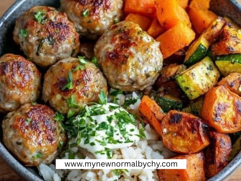 Healthy-Family-Dinner-Ideas-Everyone-Will-Love