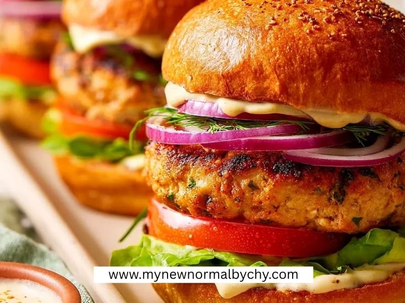Healthy-Family-Dinner-Ideas-Everyone-Will-Love