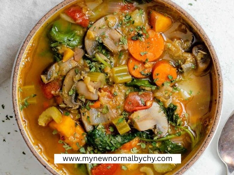 Healthy-Family-Dinner-Ideas-Everyone-Will-Love