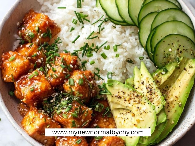 Healthy-Family-Dinner-Ideas-Everyone-Will-Love