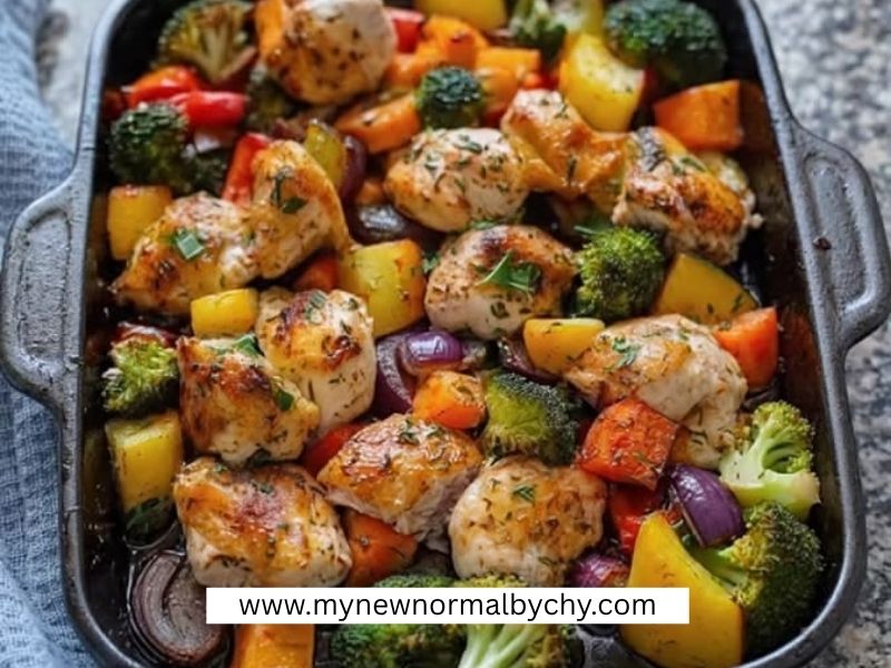 Healthy-Family-Dinner-Ideas-Everyone-Will-Love
