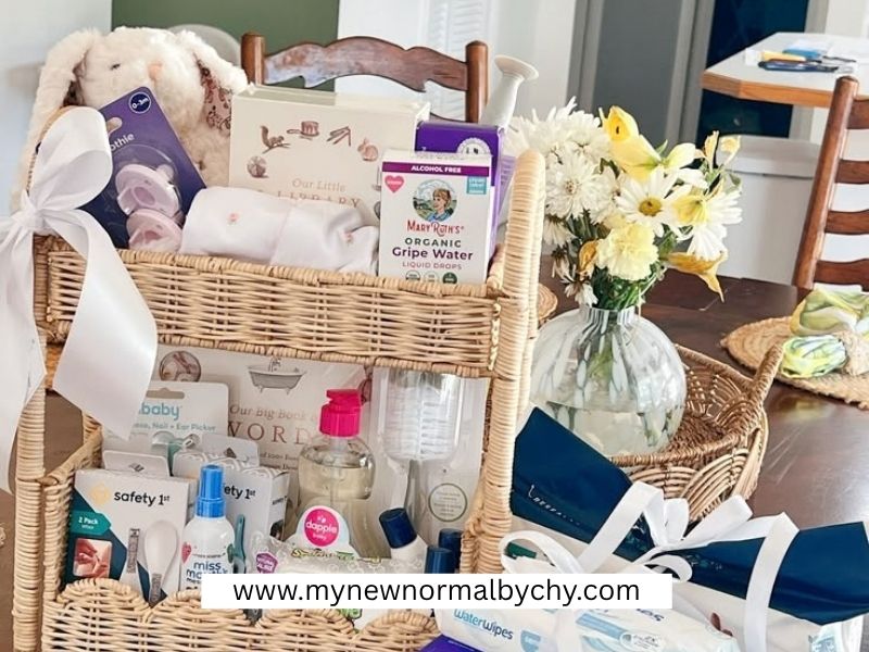 Hospital-Bag-Basket