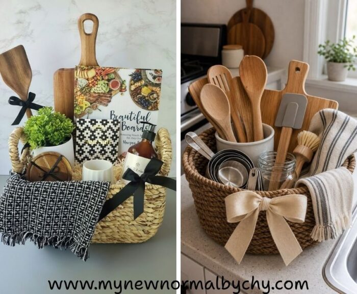 Housewarming-basket-gift