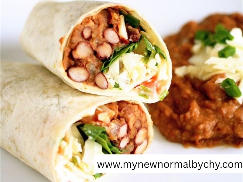How-to-Keep-the-Burritos-From-Falling-Apart-Easy-Healthy-Bean-Burrito-Recipe-for-Busy-Weeknights