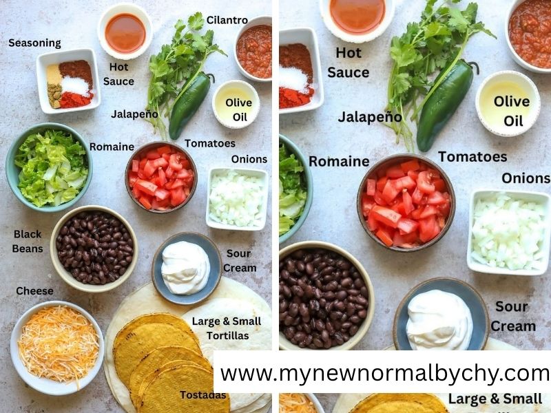 Ingredients-You-Will-Need