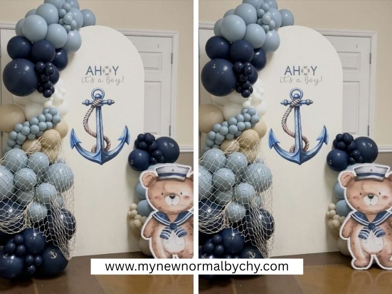 Little-Sailor-Baby-Shower