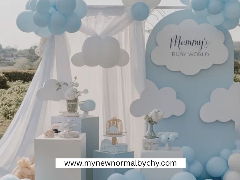 Boy-Shower-Baby-Shower-Themes-for-Boys-That-Are-Cute-and-Creative
