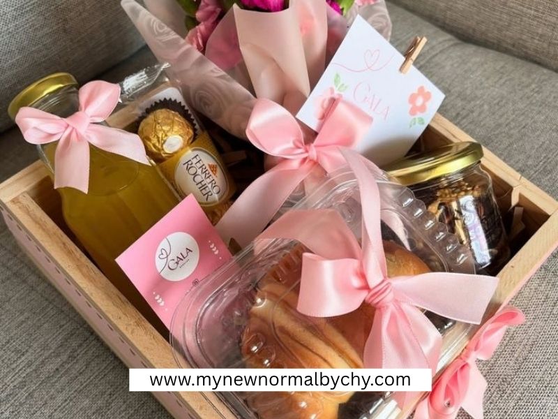 New-Mom-Breakfast-Basket