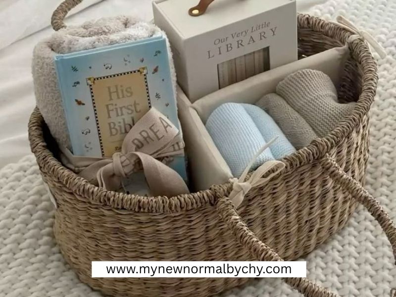 New-Mom-Date-Night-at-Home