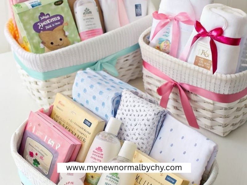 Newborn-Essentials-Basket