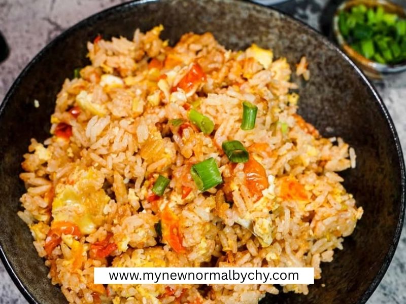 One-Pot-Tomato-Rice-Easy-Budget-Friendly-Family-Dinner-Ideas
