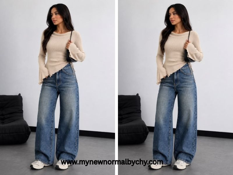 Outfits