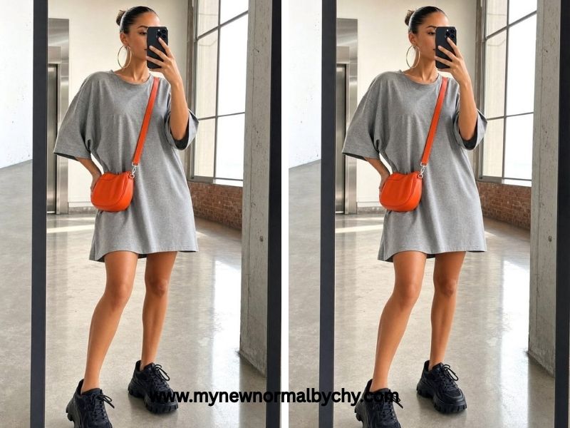 Outfits
