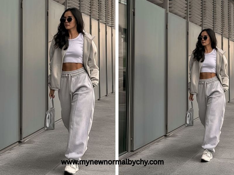 Outfits