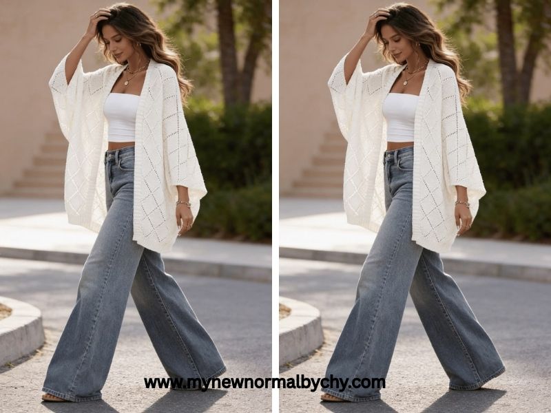 Outfits