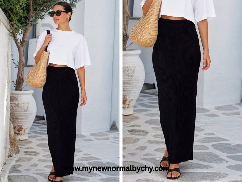 Outfits