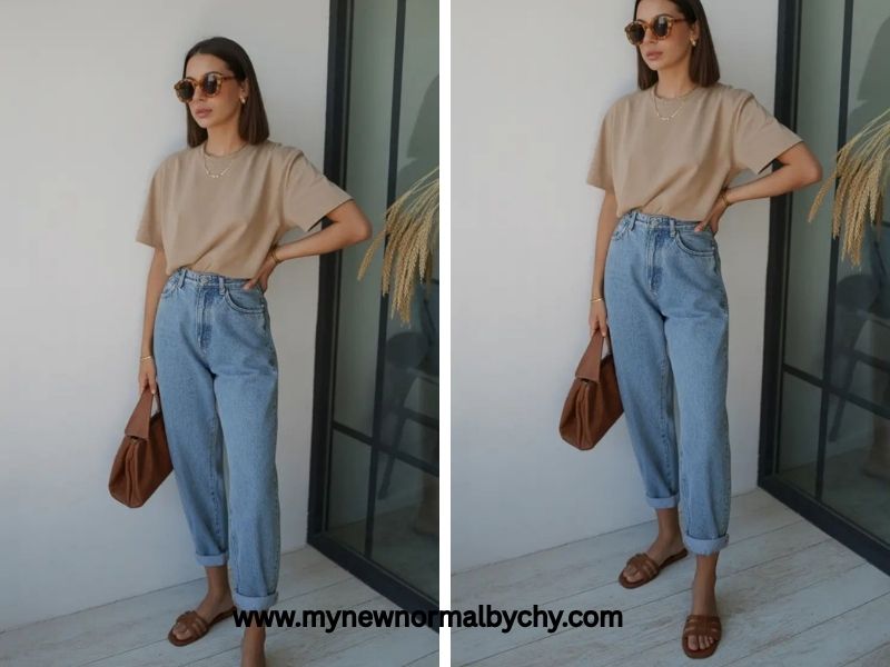 Outfits